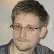Edward Snowden's profile photo